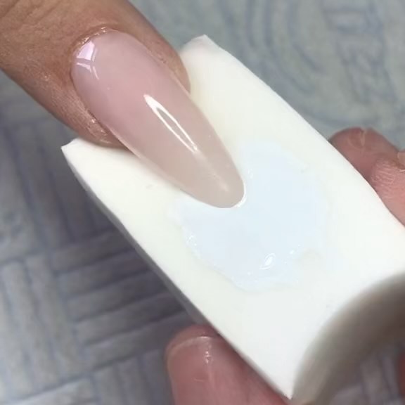  ......upcover   'recent posts' 