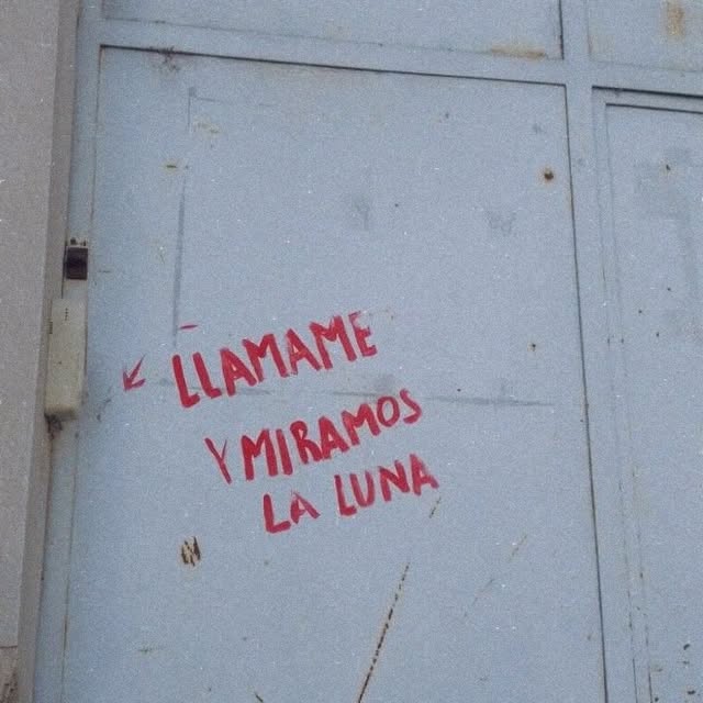  ......eletras   'recent posts' 