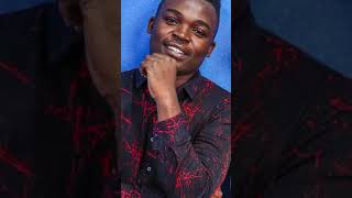  ....o 10  'recent videos' 