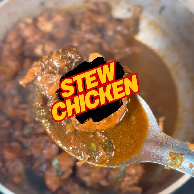  ......ndepot   'recent posts' 