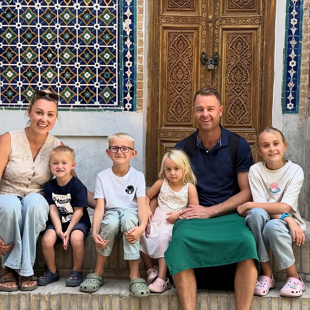  ......madmum   'recent posts' 