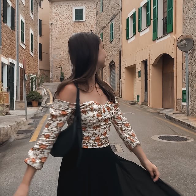  ....mirka   'recent posts' 