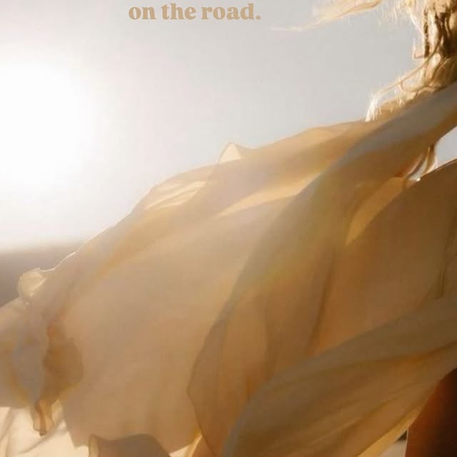  .....nzler   'recent posts' 