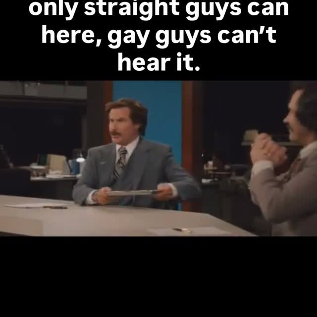  ........ndydaily   'recent posts' 