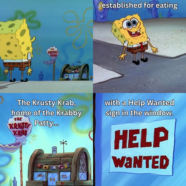  .....myleg   'recent posts' 