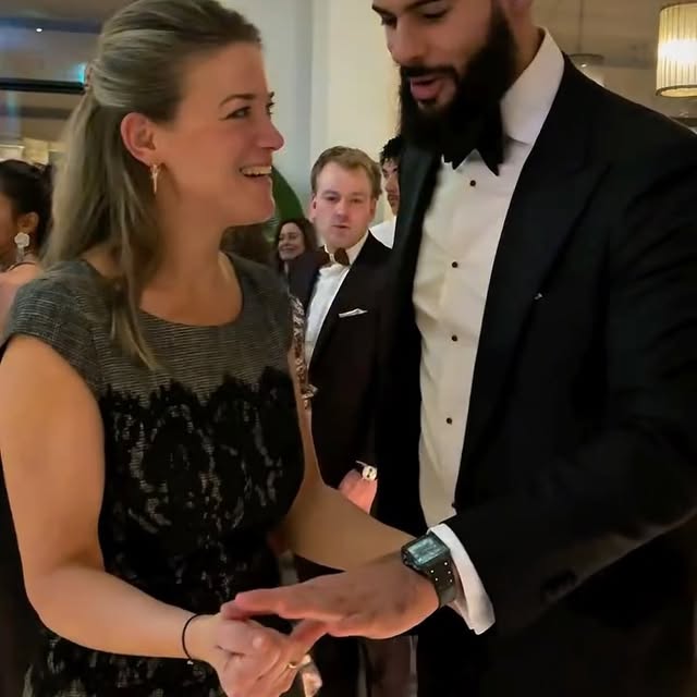  .......ndbeats   'recent posts' 