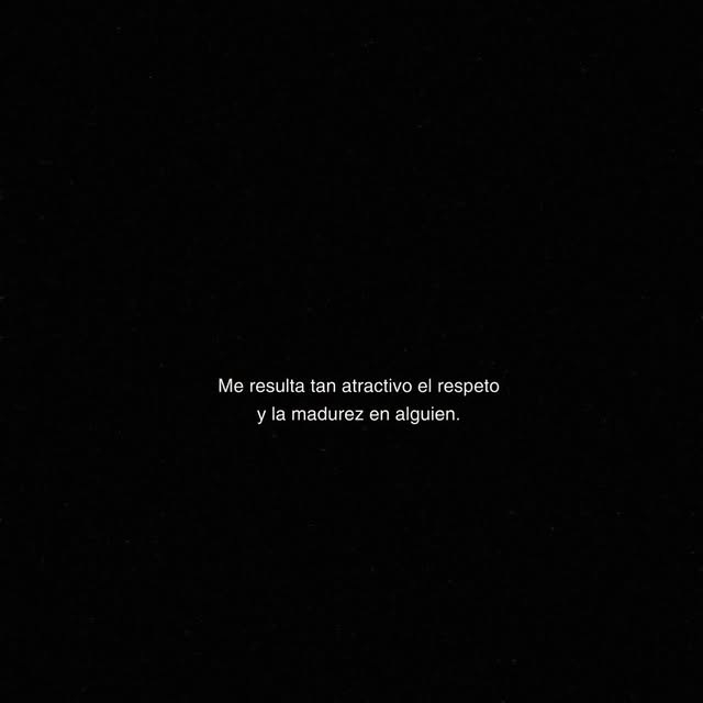  ......eletras   'recent posts' 