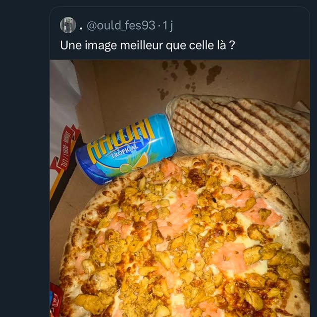  .......ttitude   'recent posts' 