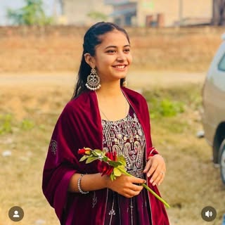 Hire ......bal746 influencer with 90.5k