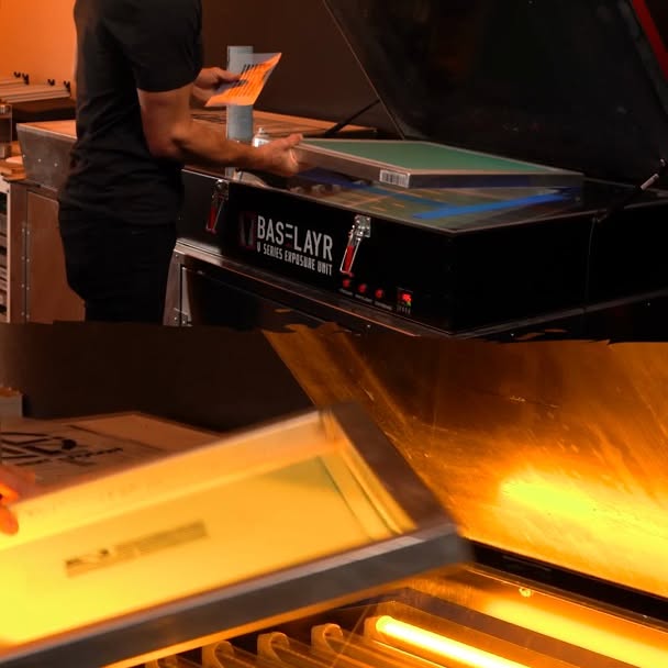  .....uart38   'recent posts' 