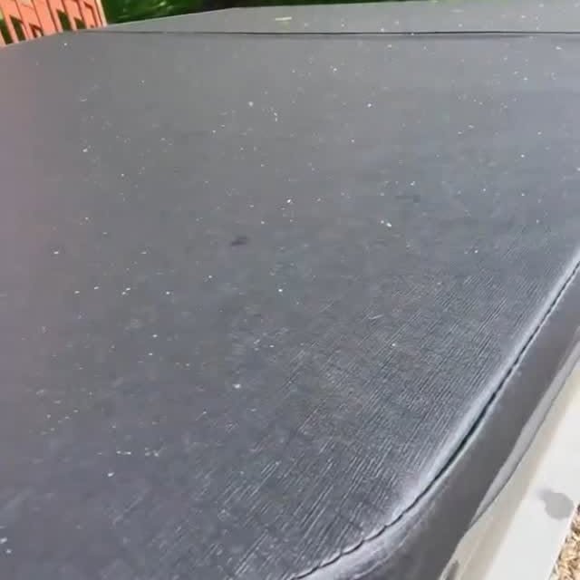  .........tersupply   'recent posts' 