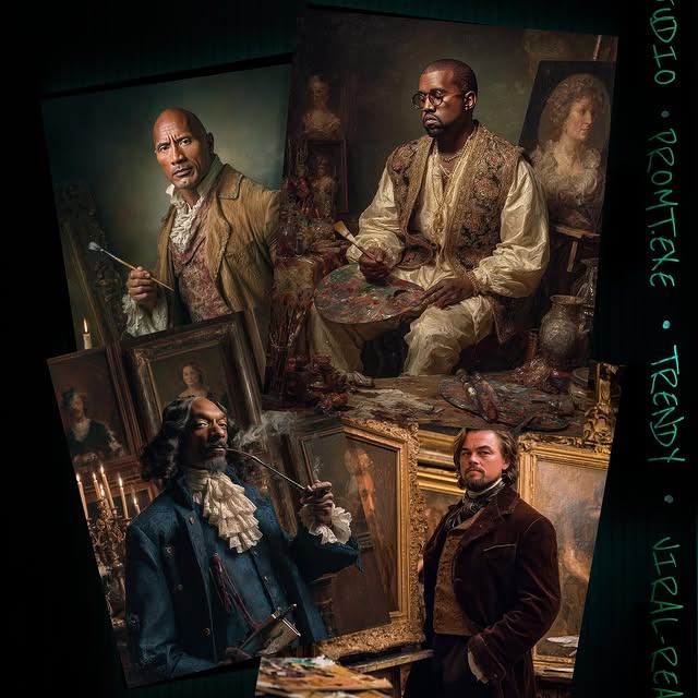  ....t.exe   'recent posts' 