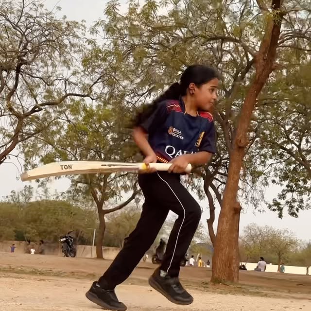  ....._akka   'recent posts' 