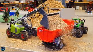  ......konkav  'recent videos' 