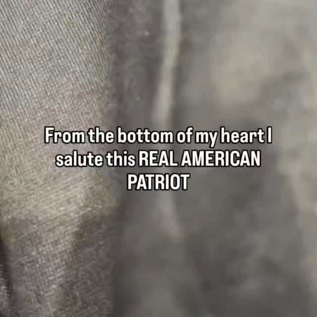  .....truth   'recent posts' 