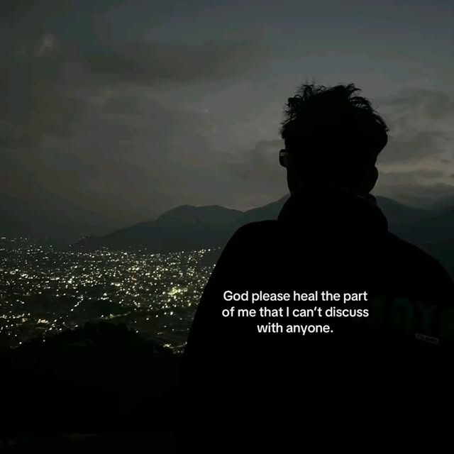  .............thelchiemezuo   'recent posts' 