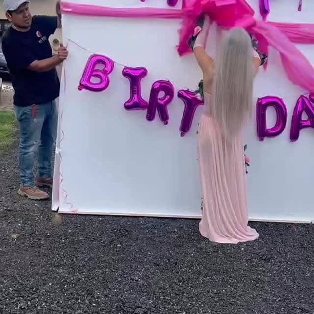  ...ral   'recent posts' 