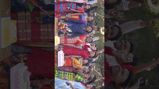  ...........u Official   'recent videos' 