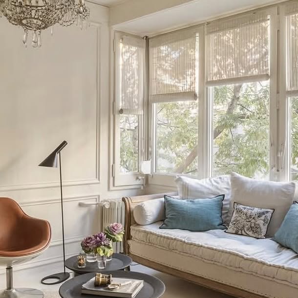  ...or67   'recent posts' 