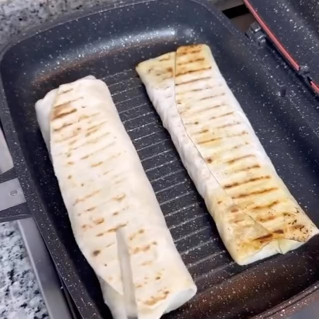  ......k_food   'recent posts' 