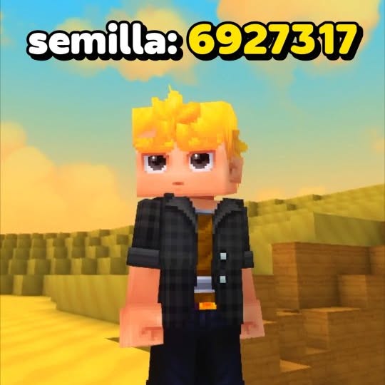  ......ccortos   'recent posts' 