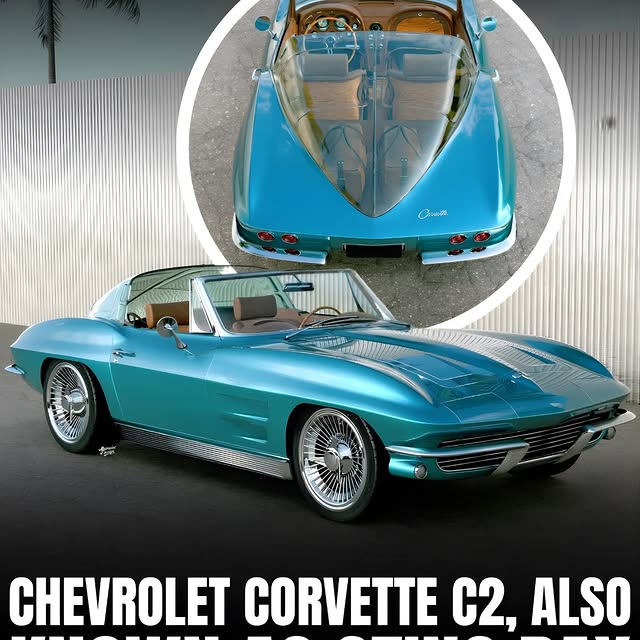  ..........addiction   'recent posts' 