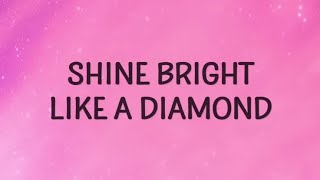  ............Entertainment  'recent videos' 