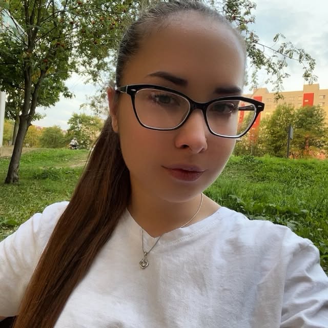  ......ochka_   'recent posts' 