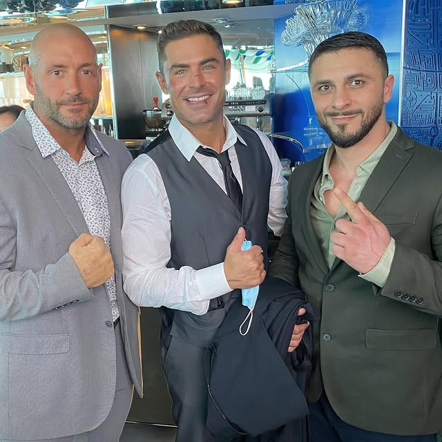  ........nscorpion   'recent posts' 