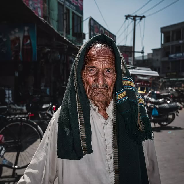  .....rjamil   'recent posts' 