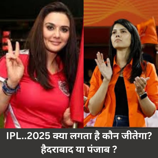  .......karfans_   'recent posts' 