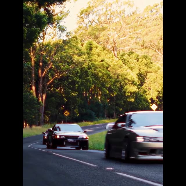  ......arthing   'recent posts' 