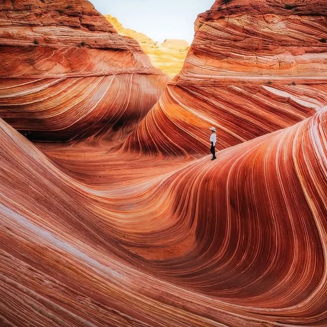  ........e.america   'recent posts' 