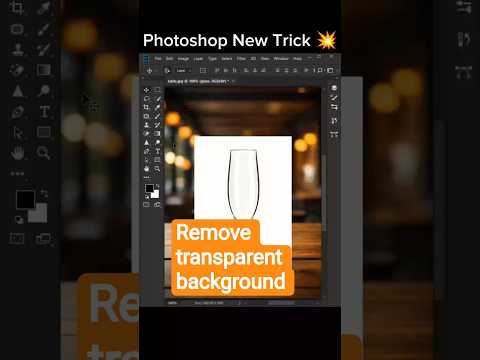  ....hNest  'recent videos' 
