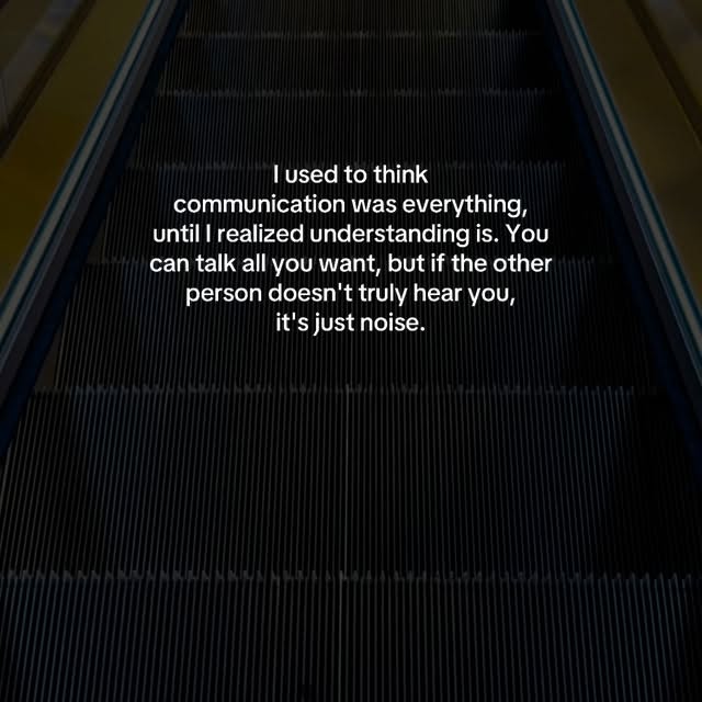  ......kenness   'recent posts' 