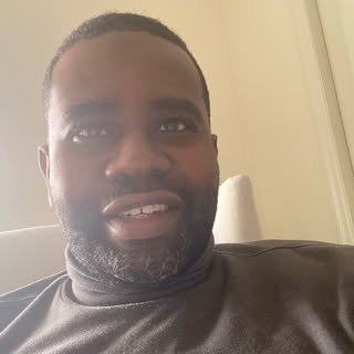 Hire ...eats influencer with 6.7k