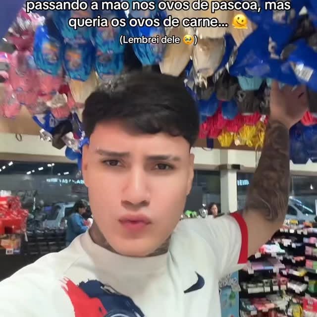  .....unhoz   'recent posts' 