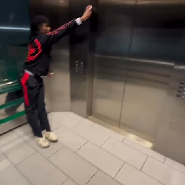  .....memes   'recent posts' 