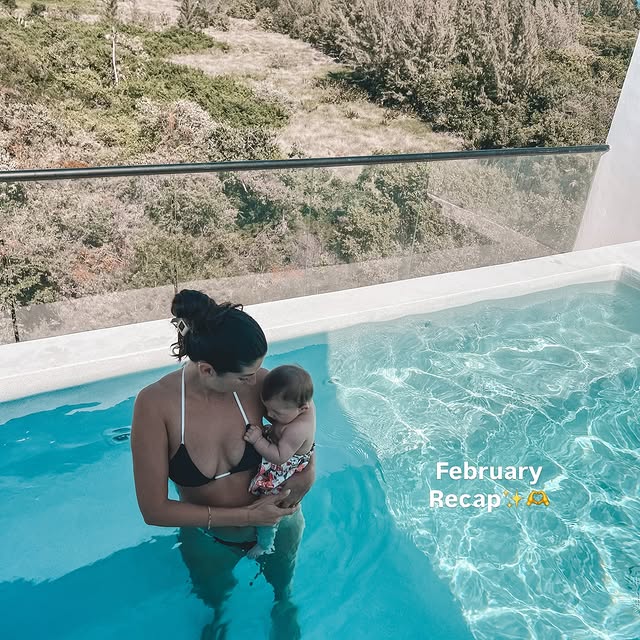  .......iemurphy   'recent posts' 