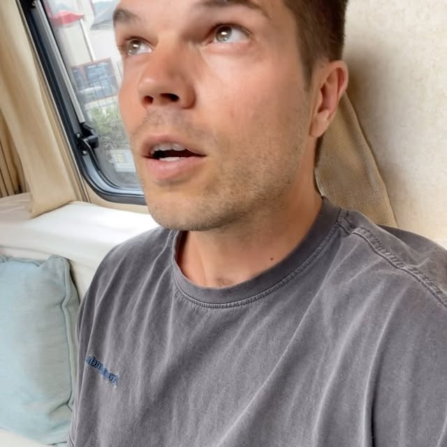  ....._nate   'recent posts' 