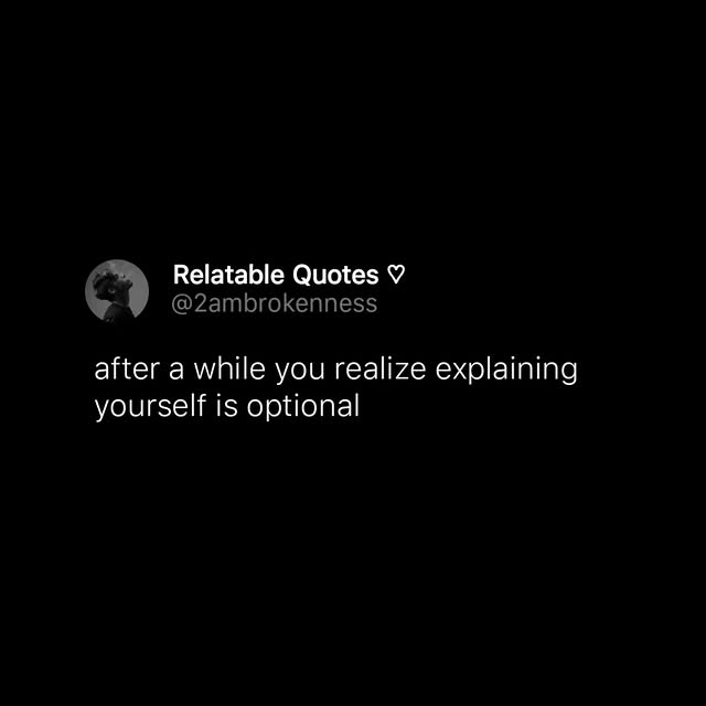  ......kenness   'recent posts' 