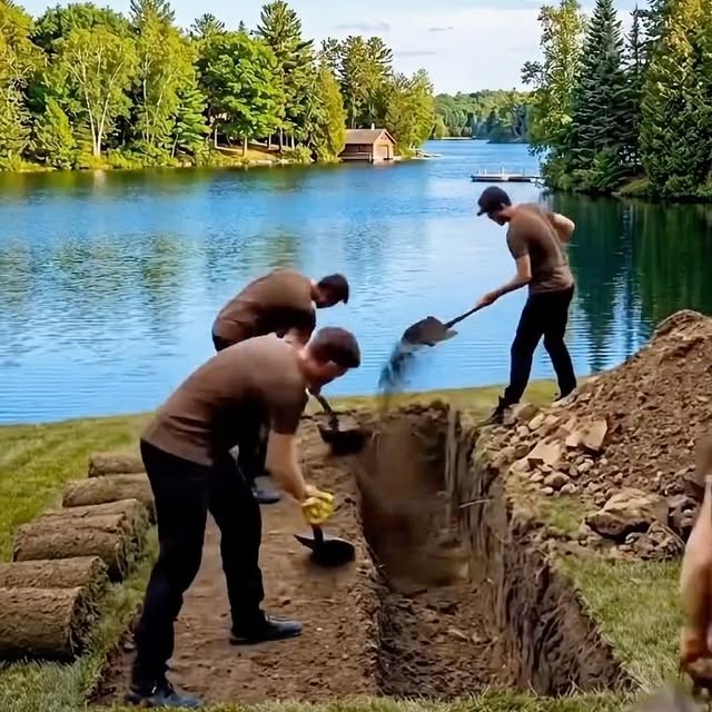  .......manzioli   'recent posts' 