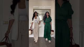  ....orias  'recent videos' 