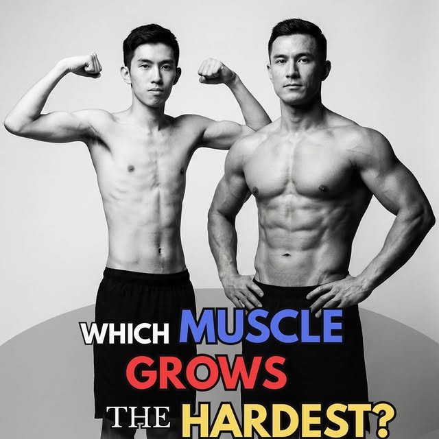  ......thenics   'recent posts' 