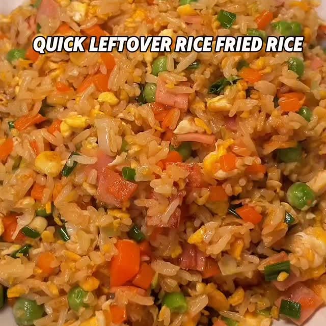  .......food0805   'recent posts' 