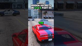  ....Only  'recent videos' 