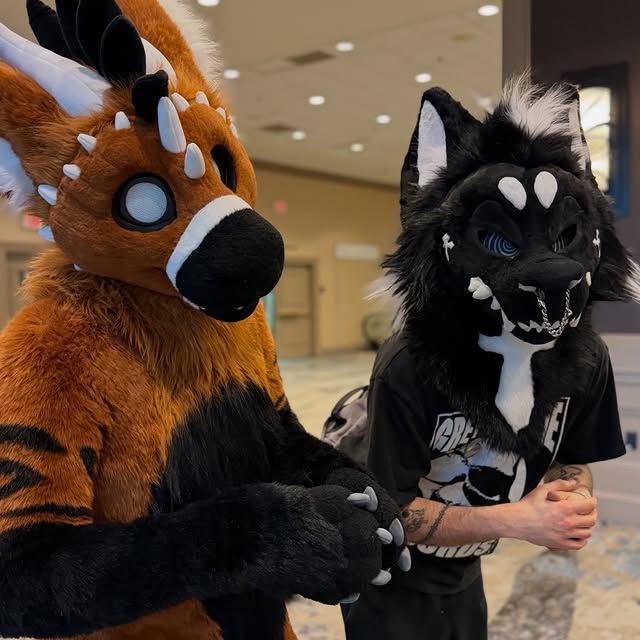  ...ime   'recent posts' 