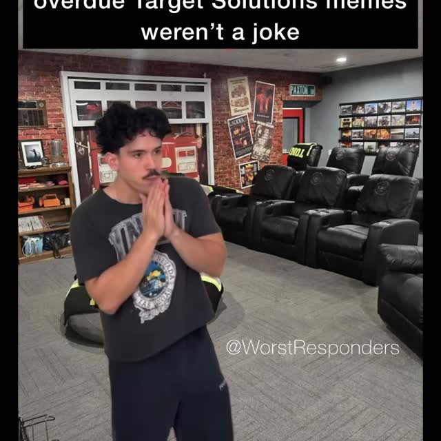  .......sponders   'recent posts' 