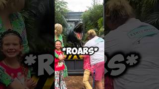  ....tChat  'recent videos' 