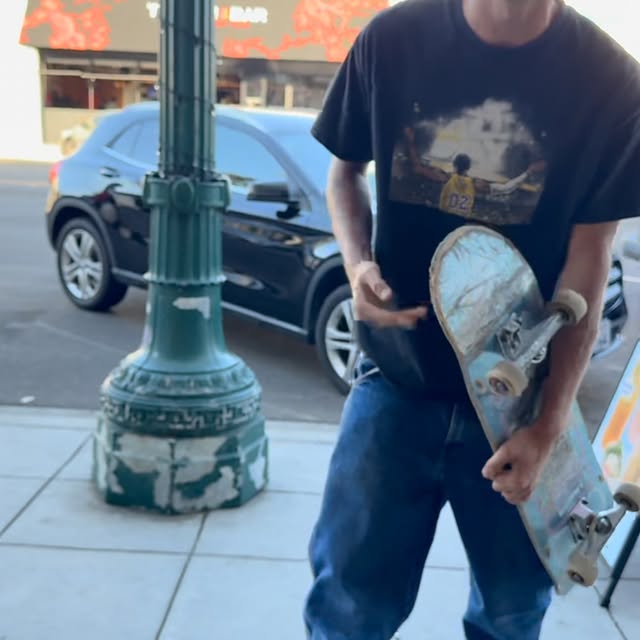  ........kateclips   'recent posts' 